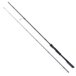 Iron Claw prut Pro Guide L 2,28m 7-21g