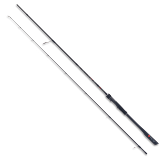 Iron Claw prut Pro Guide ML 2,44m 9-32g