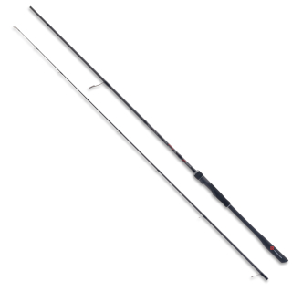 Iron Claw prut Pro Guide M 2,75m 12-44g