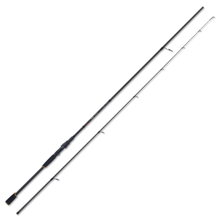 Iron Claw prut Envoy Spin Medium 2,70m 18-48g
