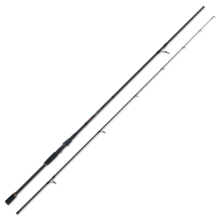 Iron Claw prut Envoy Spin Heavy 2,70m 32-84g
