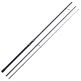 Iron Claw prut Deadbait Zander 300 3,00m do 50g