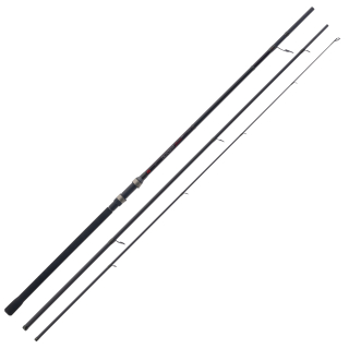 Iron Claw prut Deadbait Zander 330 3,30m do 50g