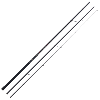 Iron Claw prut Deadbait Zander 360 3,60m do 50g