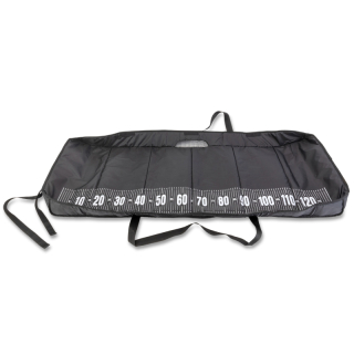 Iron Claw podložka Pike Mat 130x50x9cm