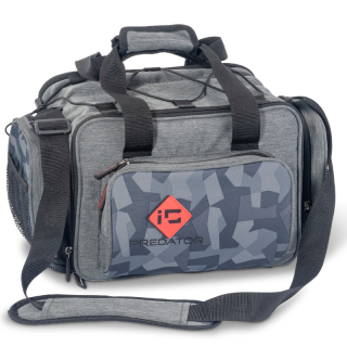 Iron Claw taška Mid Bag