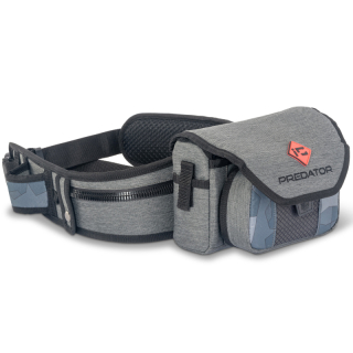 Iron Claw taška Sliding System Bag