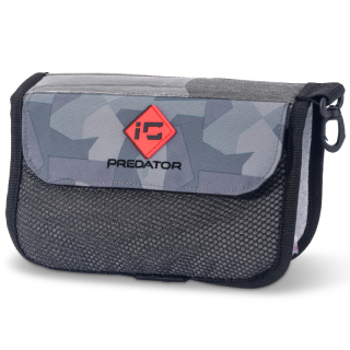 Iron Claw pouzdro Softlure Case II