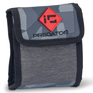 Iron Claw pouzdro Leader Case