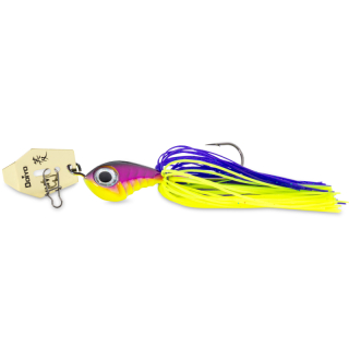 Doiyo nástraha Chatterbait 6 g PC