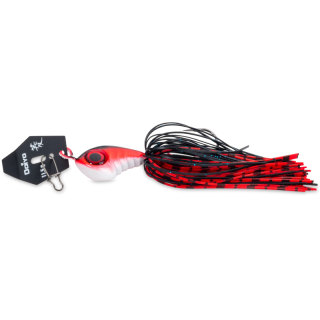 Doiyo nástraha Chatterbait 6 g BR