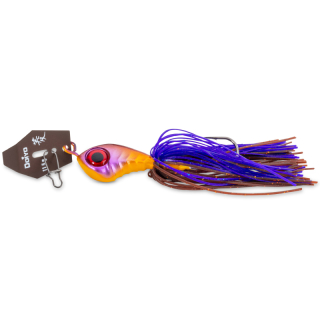 Doiyo nástraha Chatterbait 8,5 g PB