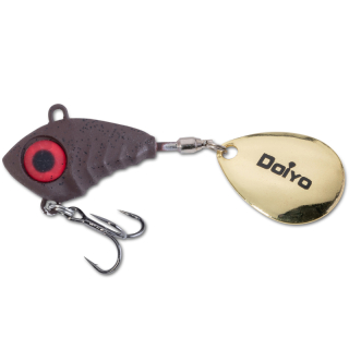Doiyo nástraha Mawaru Tailblade 5g MOM