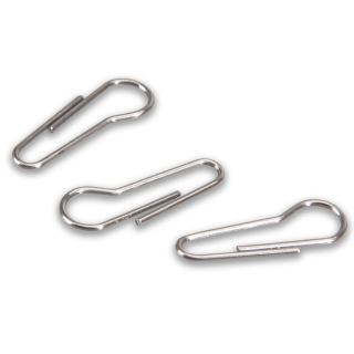 Doiyo náhradní drátky Chebu Wire 18g 5ks