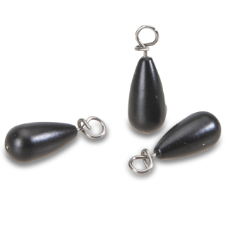 Doiyo tungstenové závaží Fastach Sinker 14g 2ks