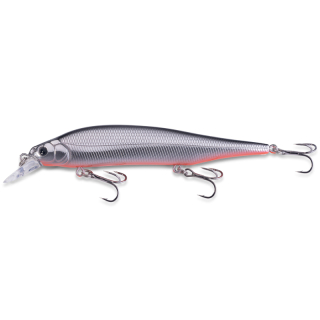 Doiyo wobler Yaseta 115 Ukabu 15,5cm 15,5g SHA