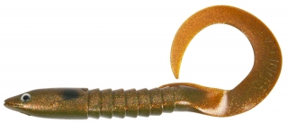 Uni Cat nástraha Big Daddy, 38 cm Vzor LMO