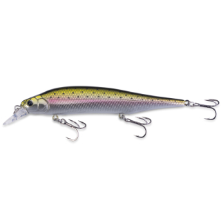 Doiyo wobler Yaseta 115 Ukabu 15,5cm 15,5g RBT