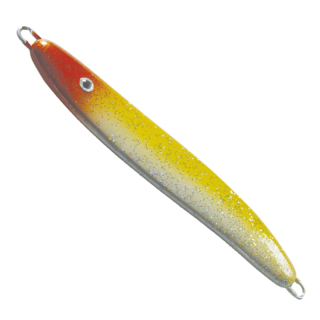 Mistrall Pilker Magnum 150g 134mm vzor 04