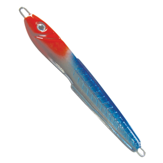 Mistrall Pilker Viking 160g 135mm vzor 13
