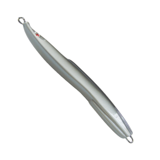 Mistrall Pilker Dolphin 160g 140mm vzor 01