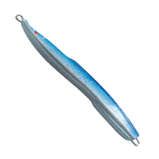 Mistrall Pilker Dolphin 160g 140mm vzor 02