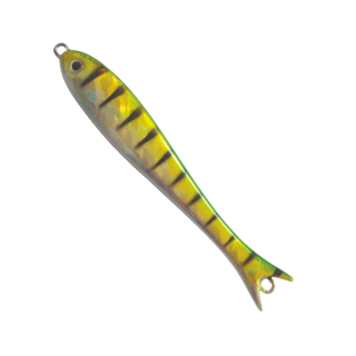 Mistrall Pilker Vikers 100g 123mm vzor 06