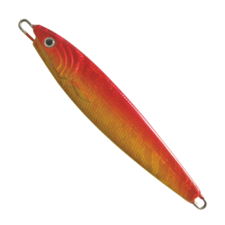Mistrall Pilker Seafort 80g 116mm vzor 02