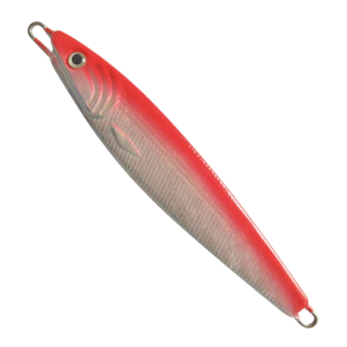 Mistrall Pilker Seafort 80g 116mm vzor 03