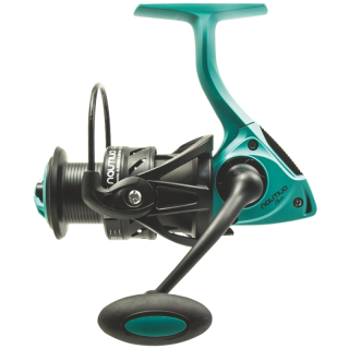Mistrall naviják Nautilio Spin 40