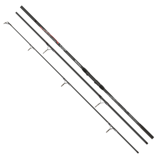 Mistrall prut Atlantis Carp 3,90m 3lbs