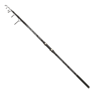 Mistrall prut Nautilio Tele Carp 3,60m 3lbs