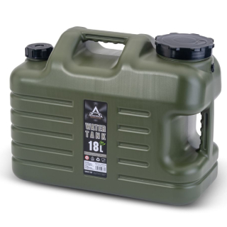 Anaconda kanystr na vodu Water Tank 18,5l