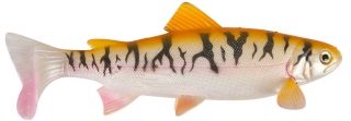 Uni Cat nástraha Trout, 15 cm Vzor OT, 2ks/bal