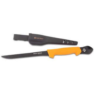 Iron Trout nůž Profi Forellenmesser 9cm
