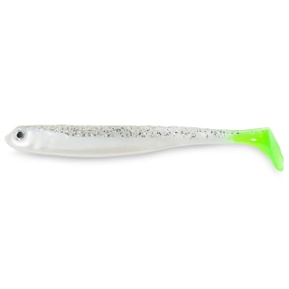 Iron Claw gumová nástraha Slim Jim 13cm vzor SP blistr 5ks