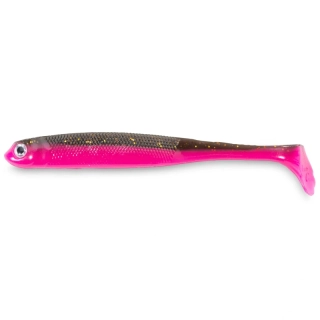 Iron Claw gumová nástraha Slim Jim 13cm vzor MOP blistr 5ks