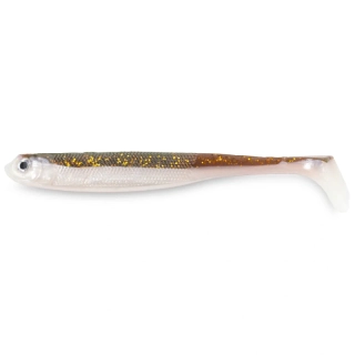 Iron Claw gumová nástraha Slim Jim 16cm vzor MOW blistr 4ks