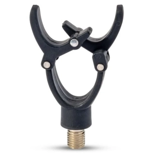 Anaconda zajišťovací rohatinka Power Rod Lock M