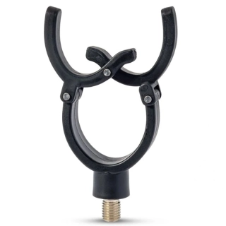 Anaconda zajišťovací rohatinka Power Rod Lock L