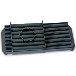 Anaconda rollbal Roller Table 20mm