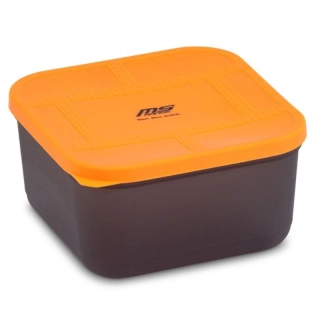 MS Range box na nástrahy Bait Box 2,8l