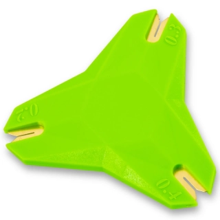 Anaconda nástroj Coating Tool
