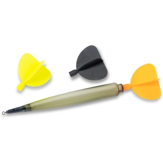 Anaconda plovák Distance Marker Float Kit