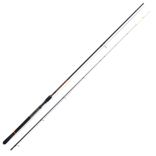 MS Range prut Feeder SX-100 3,30m do 100g