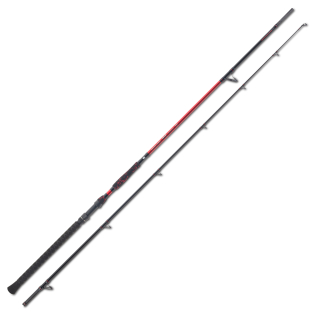Uni Cat prut Warlock RCX Fancy Cat 3,00m 140–310g