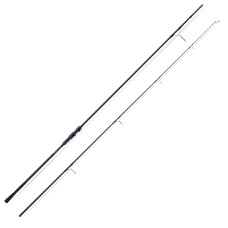 Anaconda prut Blaxx LG 3,50lb 13ft