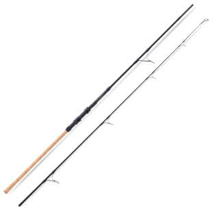 Anaconda prut Corky CX? Extension, 3,50lb 10–12ft
