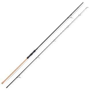 Anaconda prut Corky CX? 2,75lb 9ft