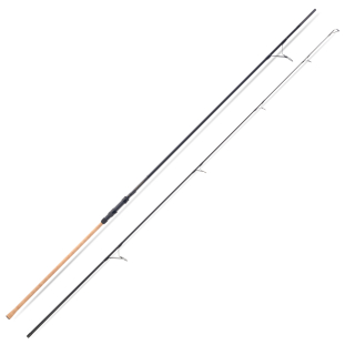 Anaconda prut Corky CX? 3,50lb 13ft